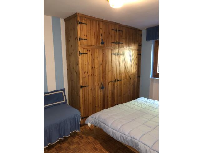 Anteprima foto 5 - Appartamento in Vendita a Limone Piemonte (Cuneo)