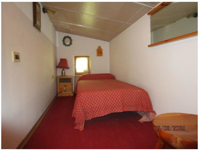 Anteprima foto 5 - Appartamento in Vendita a Limone Piemonte (Cuneo)