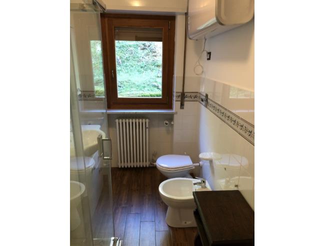 Anteprima foto 6 - Appartamento in Vendita a Limone Piemonte (Cuneo)