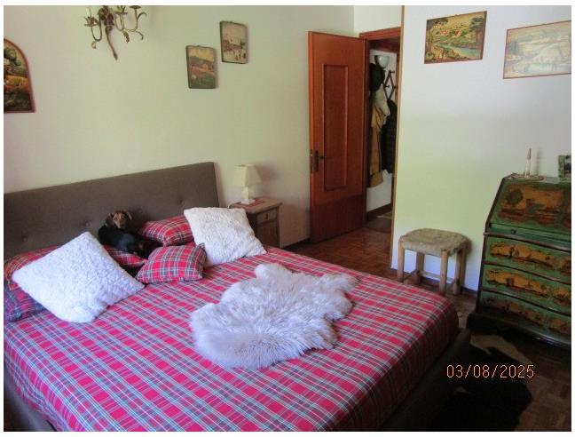 Anteprima foto 6 - Appartamento in Vendita a Limone Piemonte (Cuneo)