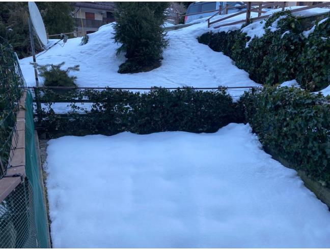 Anteprima foto 6 - Appartamento in Vendita a Limone Piemonte (Cuneo)