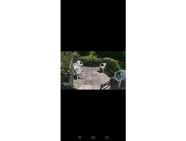 Anteprima foto 7 - Appartamento in Vendita a Limone Piemonte (Cuneo)