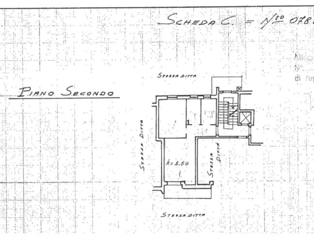 Anteprima foto 7 - Appartamento in Vendita a Limone Piemonte (Cuneo)