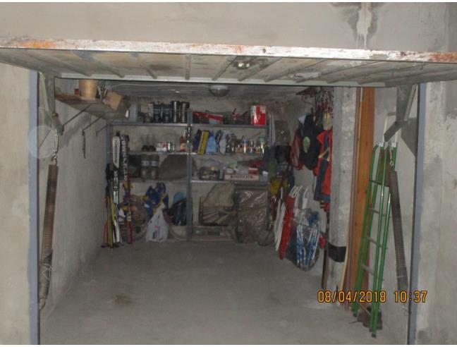 Anteprima foto 8 - Appartamento in Vendita a Limone Piemonte (Cuneo)