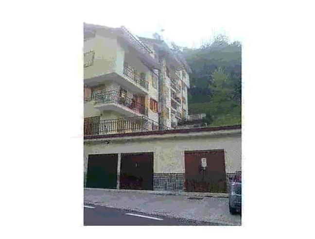 Anteprima foto 2 - Appartamento in Vendita a Limone Piemonte - Limonetto