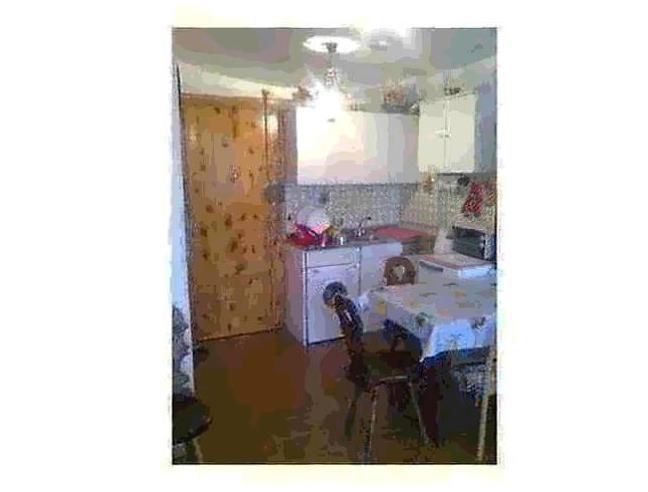 Anteprima foto 3 - Appartamento in Vendita a Limone Piemonte - Limonetto