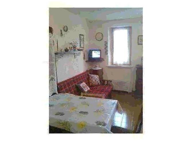 Anteprima foto 4 - Appartamento in Vendita a Limone Piemonte - Limonetto