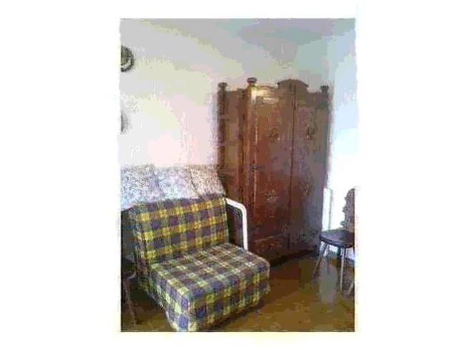 Anteprima foto 5 - Appartamento in Vendita a Limone Piemonte - Limonetto