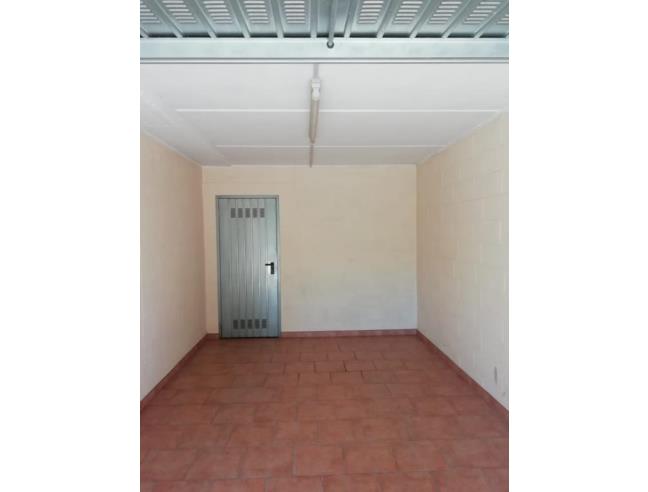 Anteprima foto 2 - Appartamento in Vendita a Linarolo (Pavia)