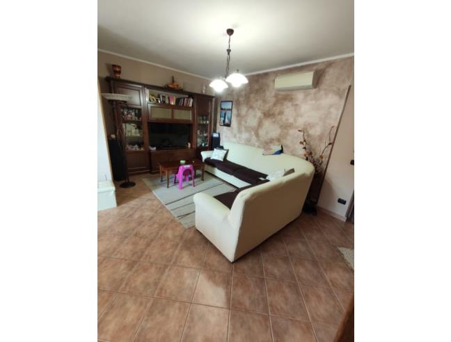 Anteprima foto 3 - Appartamento in Vendita a Linarolo (Pavia)