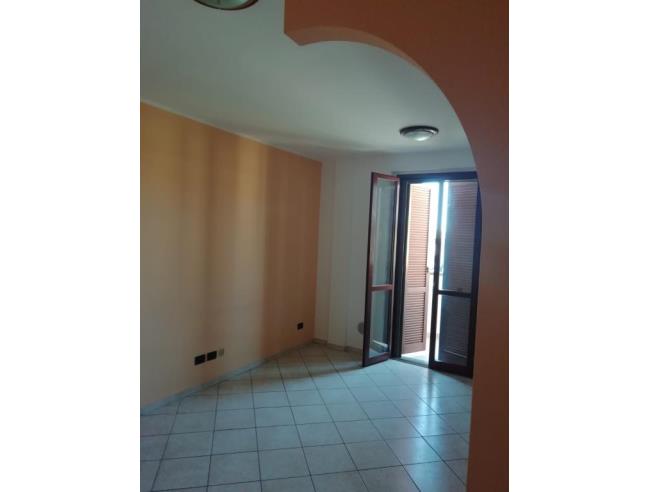 Anteprima foto 3 - Appartamento in Vendita a Linarolo (Pavia)