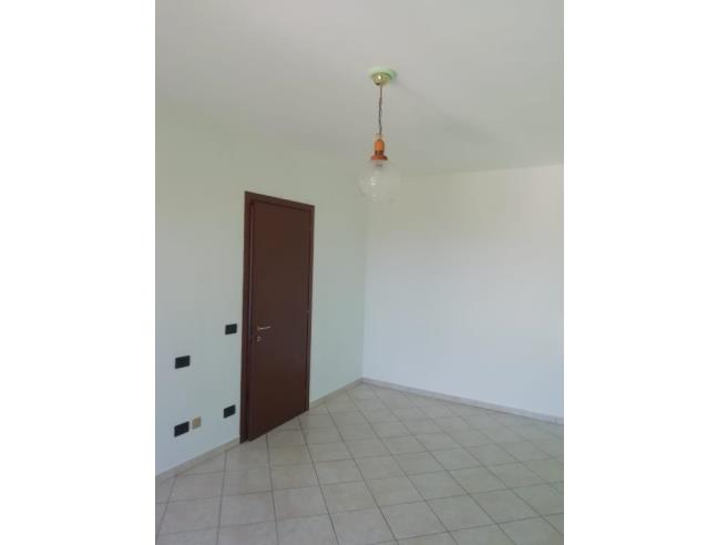 Anteprima foto 4 - Appartamento in Vendita a Linarolo (Pavia)