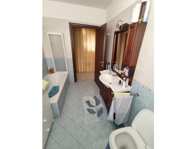 Anteprima foto 4 - Appartamento in Vendita a Linarolo (Pavia)