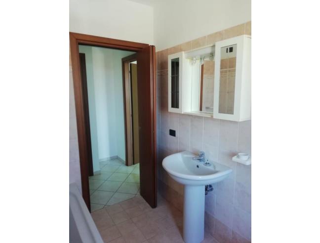 Anteprima foto 5 - Appartamento in Vendita a Linarolo (Pavia)