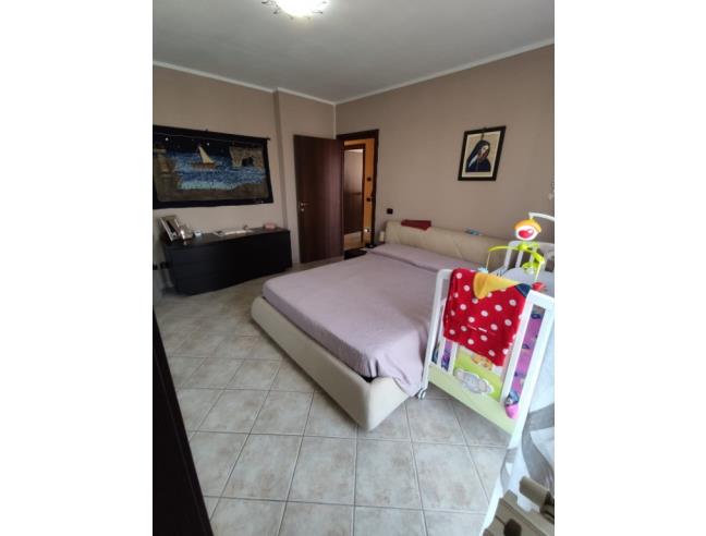 Anteprima foto 5 - Appartamento in Vendita a Linarolo (Pavia)