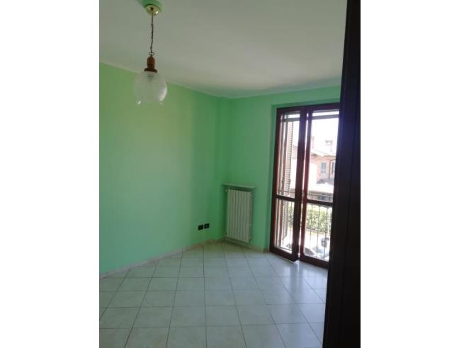 Anteprima foto 6 - Appartamento in Vendita a Linarolo (Pavia)