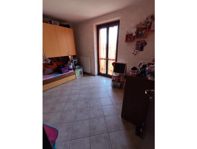 Anteprima foto 7 - Appartamento in Vendita a Linarolo (Pavia)