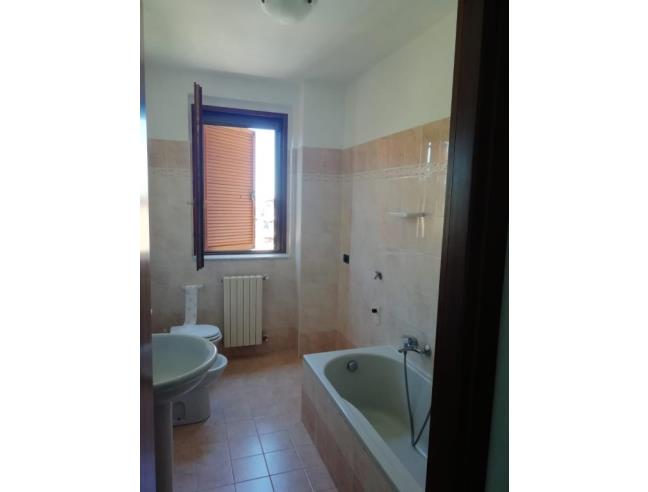 Anteprima foto 7 - Appartamento in Vendita a Linarolo (Pavia)