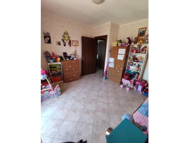 Anteprima foto 8 - Appartamento in Vendita a Linarolo (Pavia)