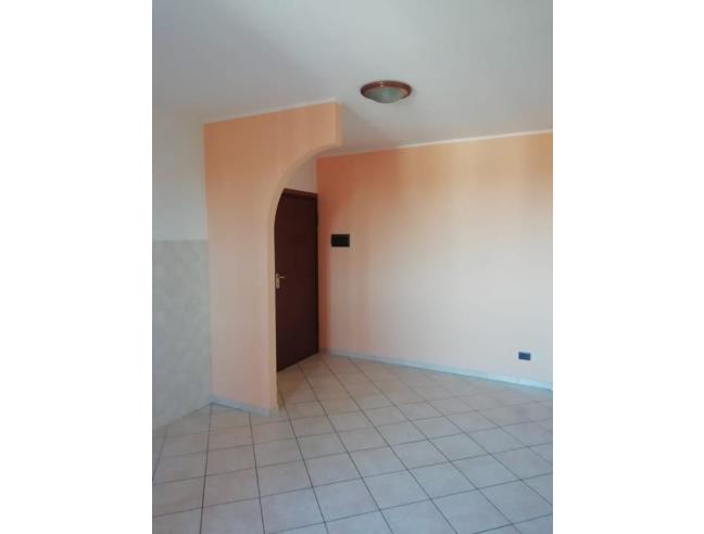 Anteprima foto 8 - Appartamento in Vendita a Linarolo (Pavia)