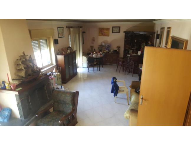 Anteprima foto 2 - Appartamento in Vendita a Linguaglossa (Catania)