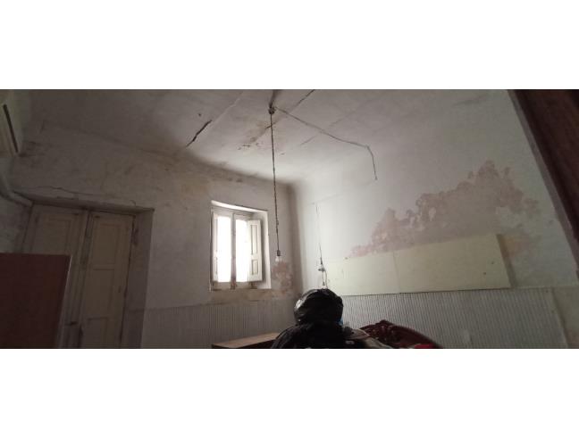 Anteprima foto 5 - Appartamento in Vendita a Linguaglossa (Catania)