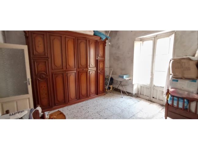 Anteprima foto 7 - Appartamento in Vendita a Linguaglossa (Catania)