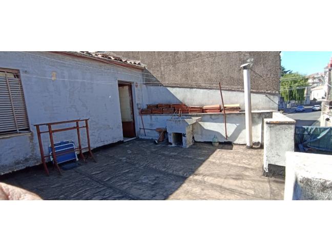 Anteprima foto 8 - Appartamento in Vendita a Linguaglossa (Catania)