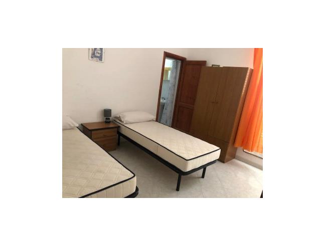 Anteprima foto 5 - Appartamento in Vendita a Lipari - Canneto