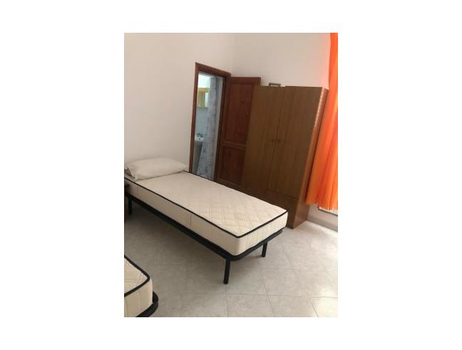 Anteprima foto 6 - Appartamento in Vendita a Lipari - Canneto