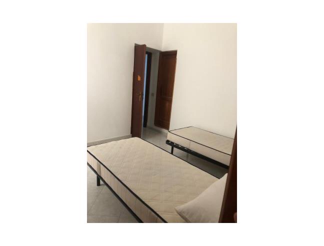 Anteprima foto 7 - Appartamento in Vendita a Lipari - Canneto