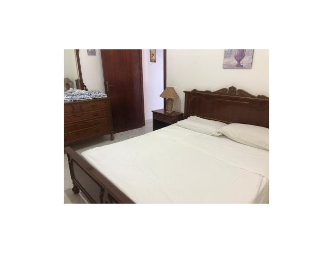 Anteprima foto 8 - Appartamento in Vendita a Lipari - Canneto