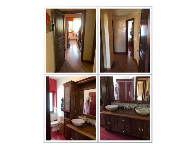 Anteprima foto 1 - Appartamento in Vendita a Lipari (Messina)