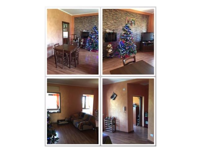 Anteprima foto 2 - Appartamento in Vendita a Lipari (Messina)