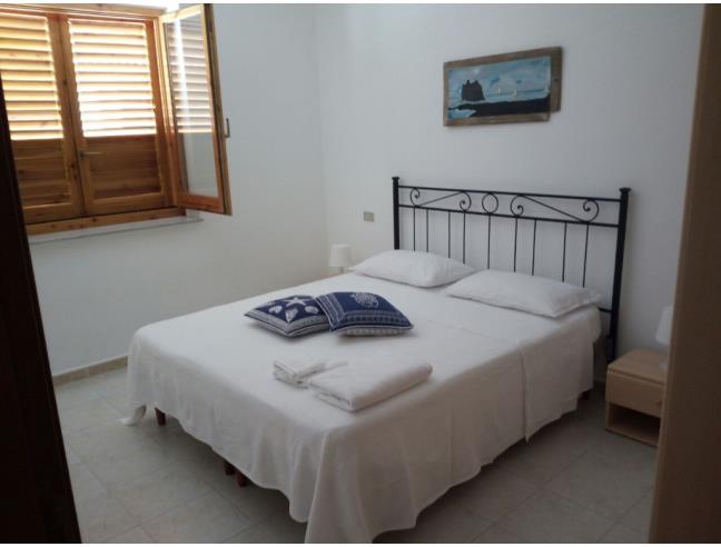 Anteprima foto 2 - Appartamento in Vendita a Lipari (Messina)