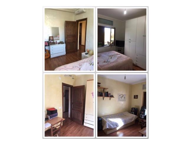 Anteprima foto 3 - Appartamento in Vendita a Lipari (Messina)