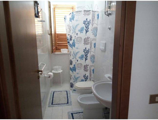 Anteprima foto 3 - Appartamento in Vendita a Lipari (Messina)