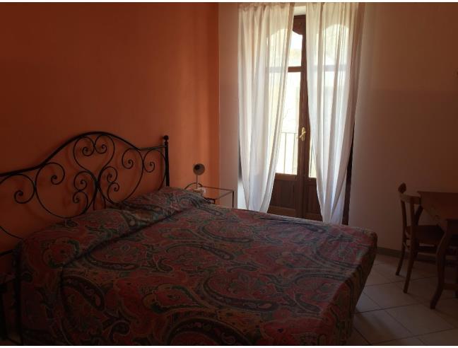 Anteprima foto 4 - Appartamento in Vendita a Lipari (Messina)