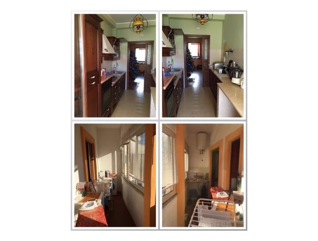 Anteprima foto 4 - Appartamento in Vendita a Lipari (Messina)