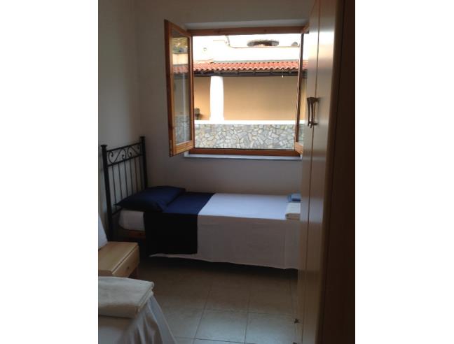 Anteprima foto 6 - Appartamento in Vendita a Lipari (Messina)