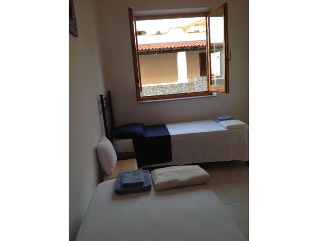 Anteprima foto 7 - Appartamento in Vendita a Lipari (Messina)