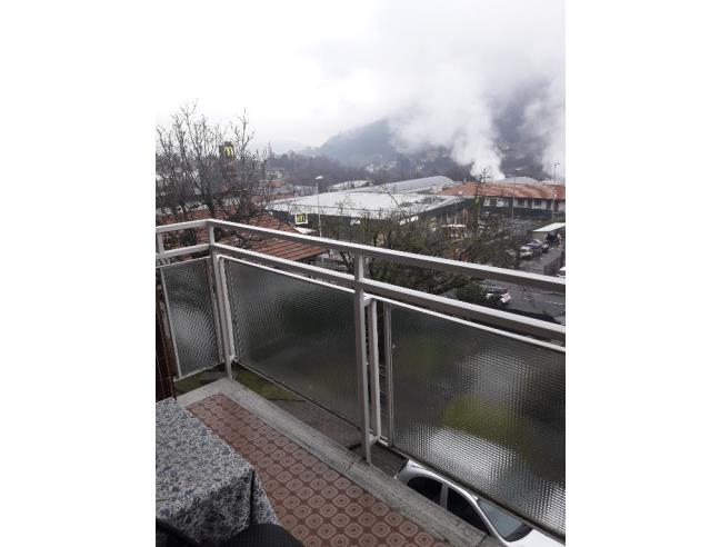 Anteprima foto 2 - Appartamento in Vendita a Lipomo (Como)