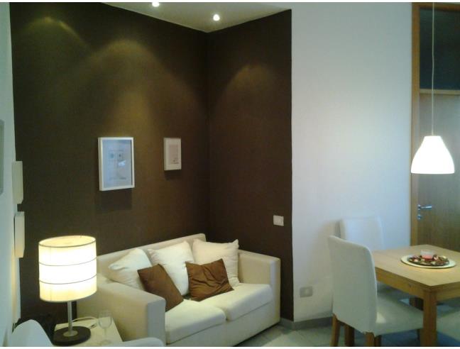 Anteprima foto 2 - Appartamento in Vendita a Lipomo (Como)