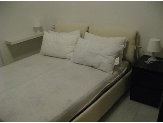 Anteprima foto 3 - Appartamento in Vendita a Lipomo (Como)