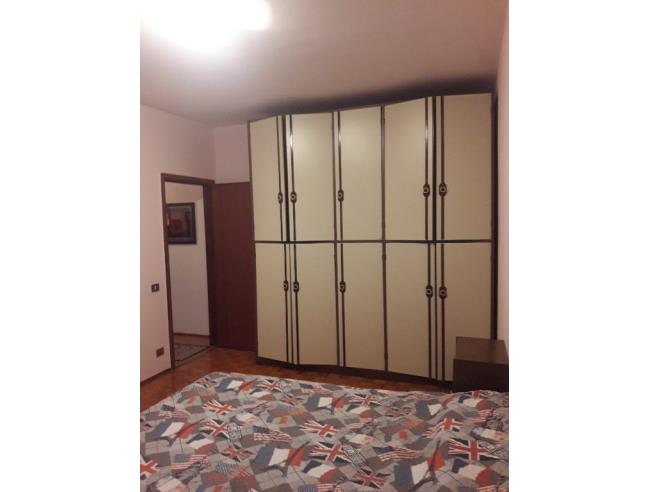 Anteprima foto 3 - Appartamento in Vendita a Lipomo (Como)