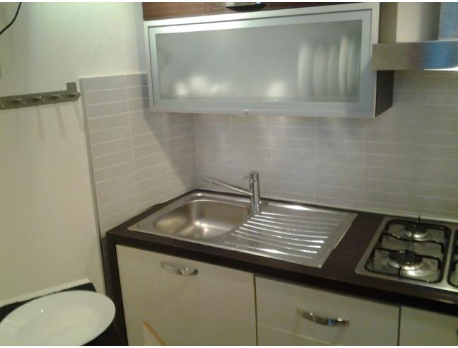 Anteprima foto 4 - Appartamento in Vendita a Lipomo (Como)