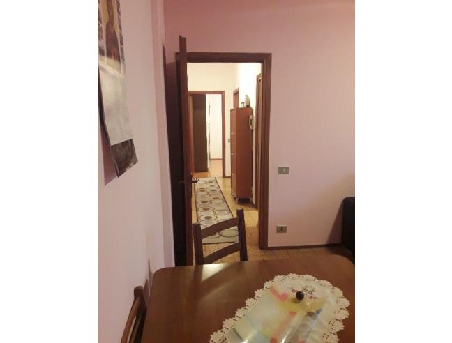 Anteprima foto 4 - Appartamento in Vendita a Lipomo (Como)