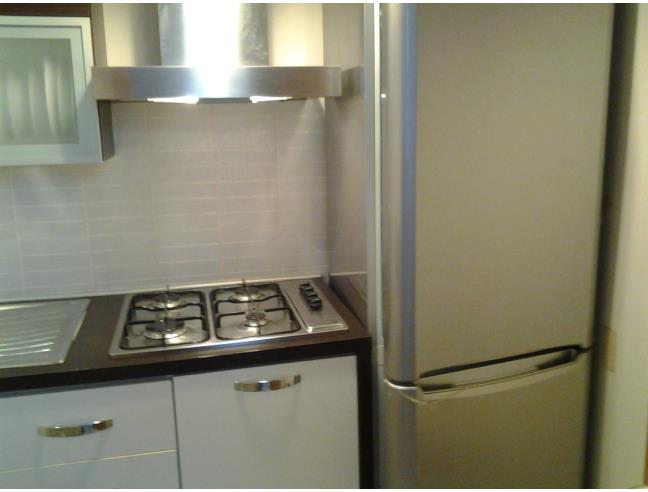 Anteprima foto 5 - Appartamento in Vendita a Lipomo (Como)