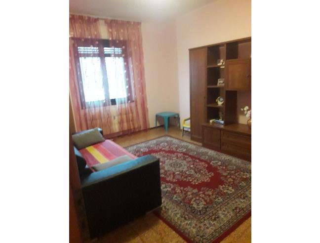 Anteprima foto 5 - Appartamento in Vendita a Lipomo (Como)