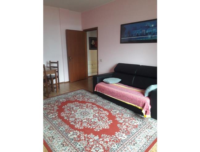 Anteprima foto 6 - Appartamento in Vendita a Lipomo (Como)